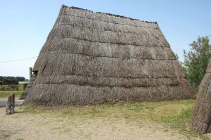 Die Lagune von Caorle Sonoitalia