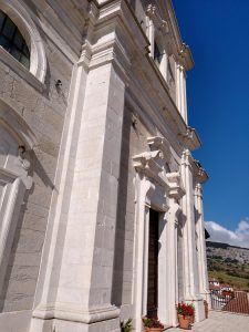 Das Alto Molise was für eine Überraschung! Sonoitalia