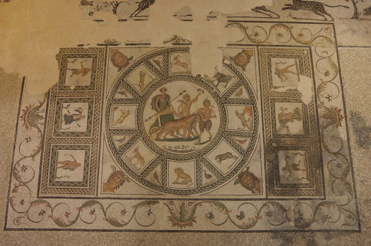 Neu entdeckt das SavioTal in der Romagna Sonoitalia