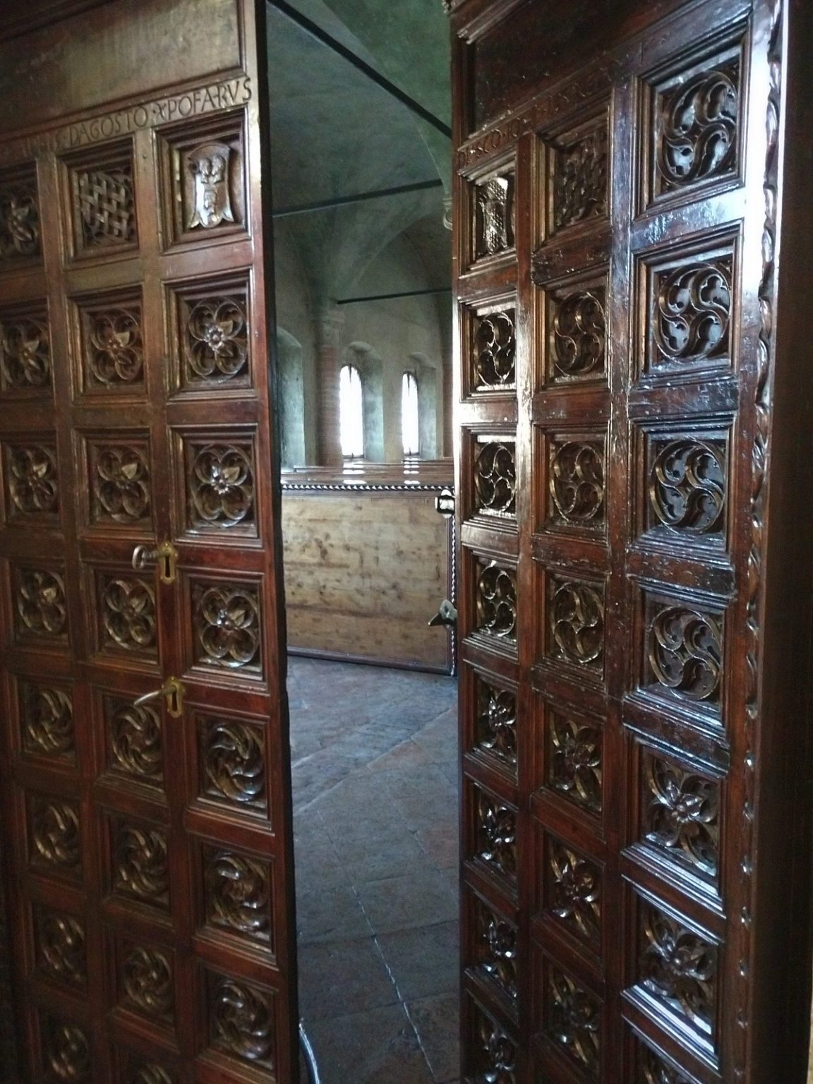 Bezauberndes Cesena Sonoitalia