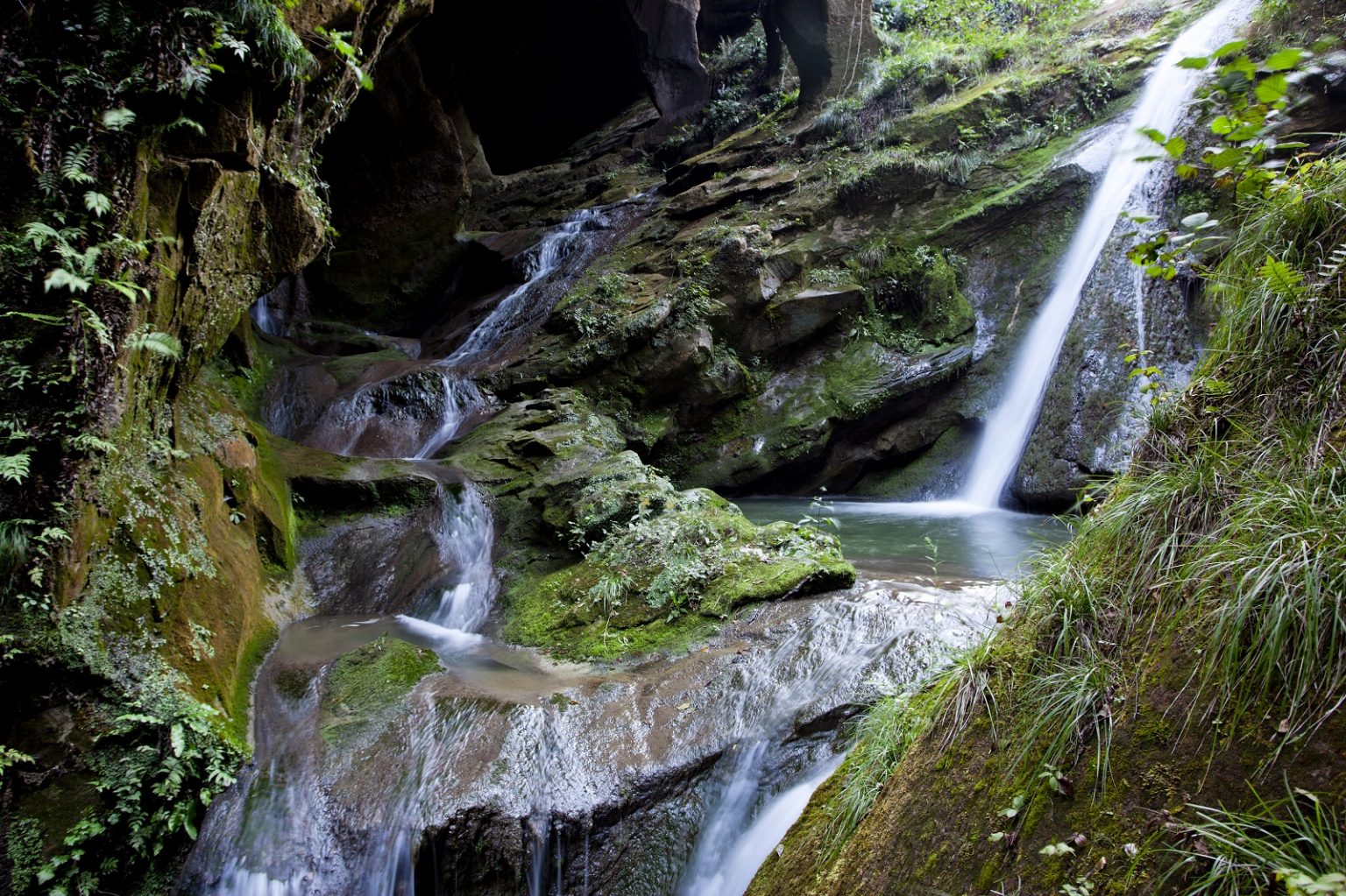 „Treviso and the Garden of Venice“ Entdeckungsreise von Treviso nach