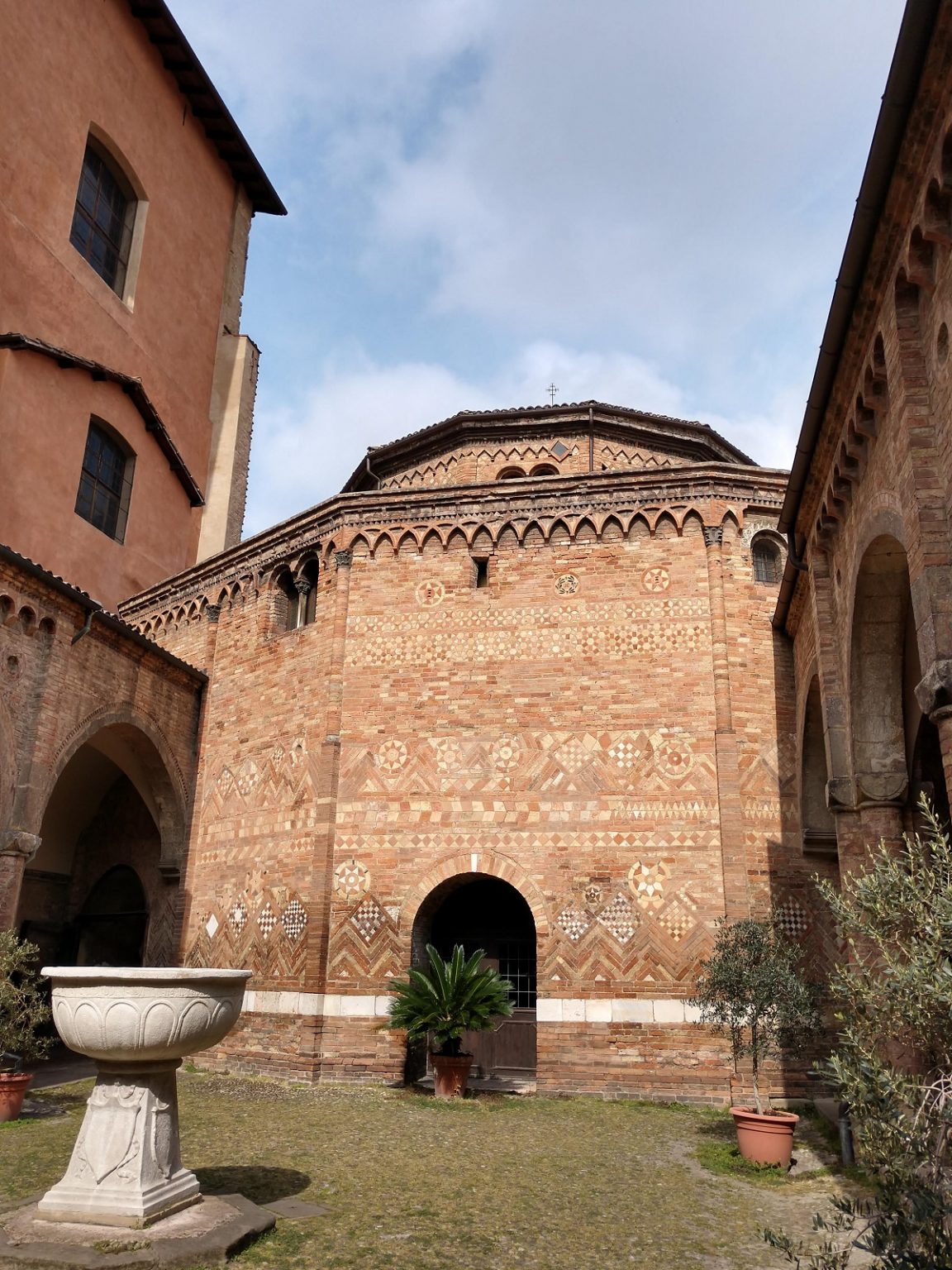 Bologna, die Wunderbare! Sonoitalia